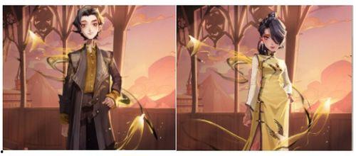 哈利最新时装爆料视频,揭秘最新时装爆料视频亮点