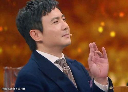 沈腾最新爆料娱乐圈,幕后真相与明星日常