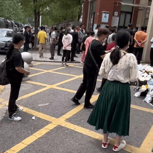 武汉被撞学生爆料事件最新,真相与反思并行,社会关注聚焦校园安全