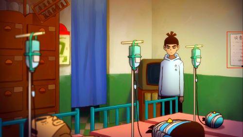 赤牙最新爆料视频播放,揭秘背后惊人真相