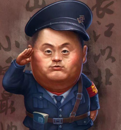 王庄爆料二虎是谁呀最新消息,二虎最新动向揭秘，热点事件追踪