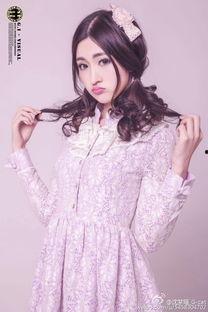 梦瑶最新爆料,揭秘娱乐圈不为人知的幕后真相