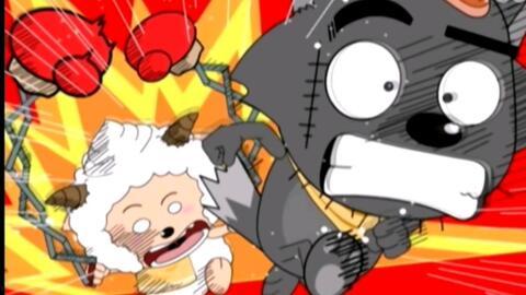 懒羊羊最新爆料是哪一集,揭秘哪一集成为焦点