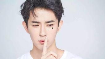 于朦胧八卦爆料最新,揭秘娱乐圈不为人知的幕后真相