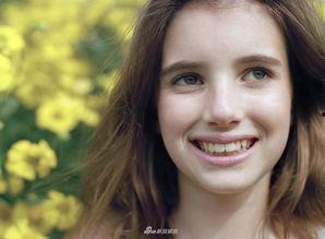 艾玛罗伯茨最新八卦爆料,揭秘明星私生活背后的惊人真相