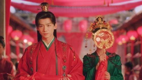 江小宴最新爆料宋轶白敬亭,宋轶与白敬亭幕后情缘揭秘