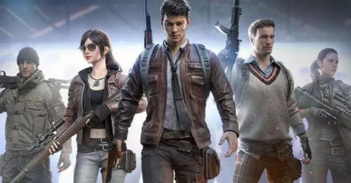 七仔和平精英最新爆料,和平精英新版本亮点抢先看，全新玩法等你来体验！