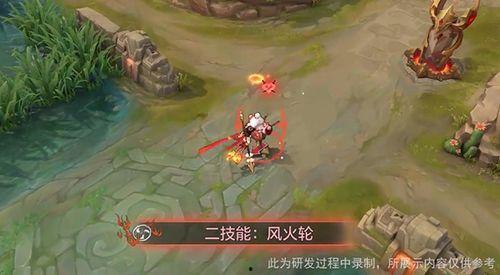 曙光英雄最新爆料皮肤,神秘爆料!全新皮肤惊艳亮相,引领潮流风潮