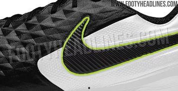 传奇10最新配色爆料,视觉盛宴即将开启!