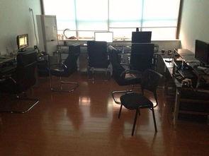 香港工作室爆料案件最新,案件细节曝光,真相即将揭晓