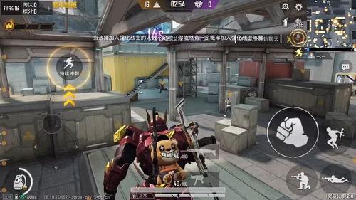 和平精英最新爆料博主,神秘新内容抢先看,游戏体验再升级!