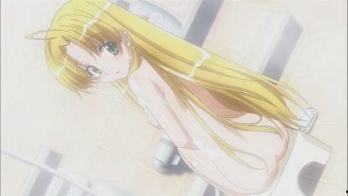 抱枕動漫最新爆料,神秘角色揭晓,剧情走向再掀波澜!