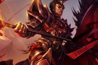 皇子皮肤最新爆料进展,神秘元素揭示,视觉盛宴即将开启!