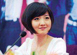 蒋小涵关凌最新爆料,揭秘娱乐圈不为人知的秘密