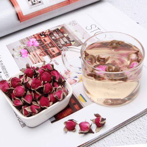 喝茶爆料最新消息图片,最新消息图片揭秘，热点事件再掀波澜！”