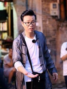 王迅爆料片段大全最新,揭秘娱乐圈幕后真相