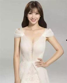 杭州柳岩爆料最新消息视频,揭秘杭州幕后故事