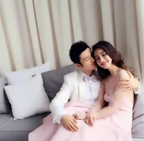 小灵夫妇爆料最新消息,最新动态揭秘