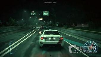 飞车最新爆料哪里看视频,独家视频揭秘全新玩法与升级内容