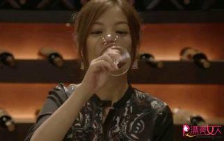 赵薇八卦最新爆料视频在线观看,幕后真相大曝光！