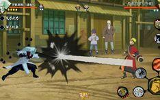 高招a最新技能爆料,突破极限,引领未来科技潮流