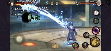 高招a鹰佐最新爆料,揭秘娱乐圈幕后真相