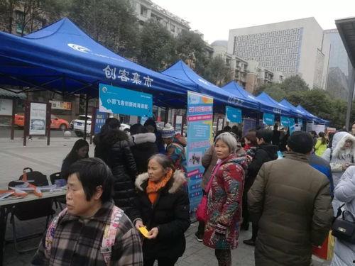 和平集市最新一期爆料,揭秘神秘新品与精彩活动