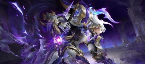 典藏皮肤最新爆料s31,华丽登场,谁将引领潮流?