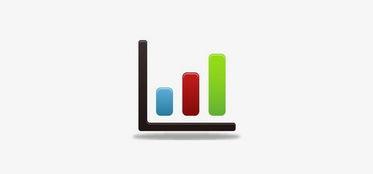 流量最新爆料软件推荐,一网打尽热门资讯,轻松掌握潮流动态