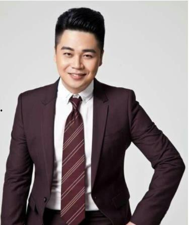 沈涛直播新闻爆料最新消息,最新消息震撼来袭!