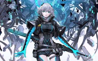 海森天赋爆料最新版本,解锁潜能,成就非凡人生