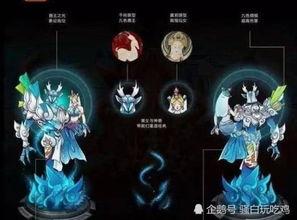 Jyy最新皮肤爆料,炫酷特效，引领潮流新风尚