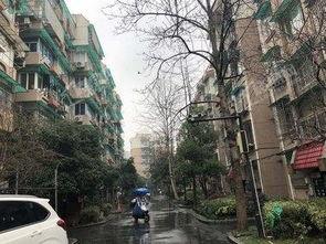 九龙小区爆料案件最新,真相背后隐藏惊人秘密