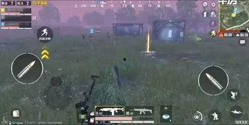 和平精英最新的爆料,全新内容来袭,战局再升级!