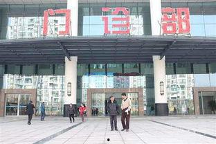 协合医院爆料最新消息,最新医疗动态揭秘!