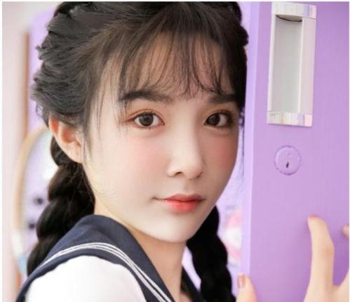 艾比最新外观爆料,时尚潮流引领潮流风向标