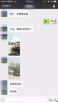 隔壁村最新爆料视频播放,揭秘最新爆料视频背后的惊人真相