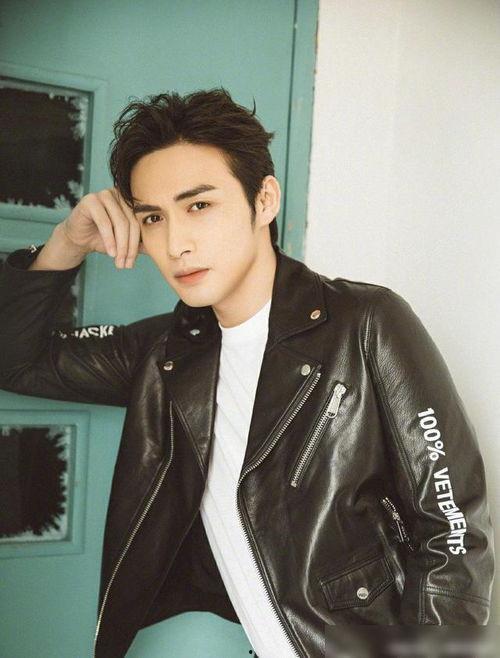 张彬彬最新爆料,揭秘演艺圈幕后故事