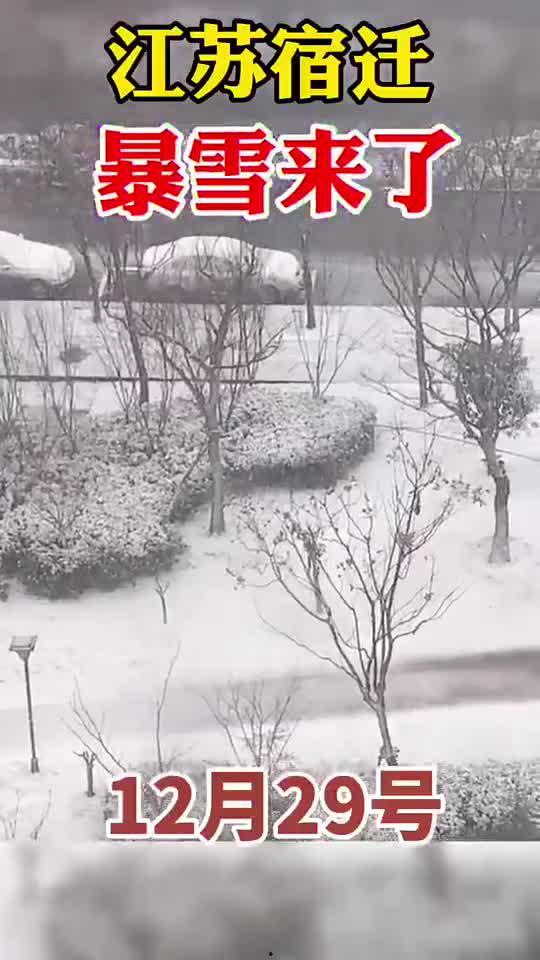 宿迁今日爆料最新消息视频,今日视频揭秘惊人内幕