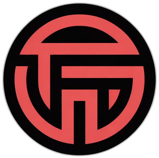 吾爱吃瓜网 Logo